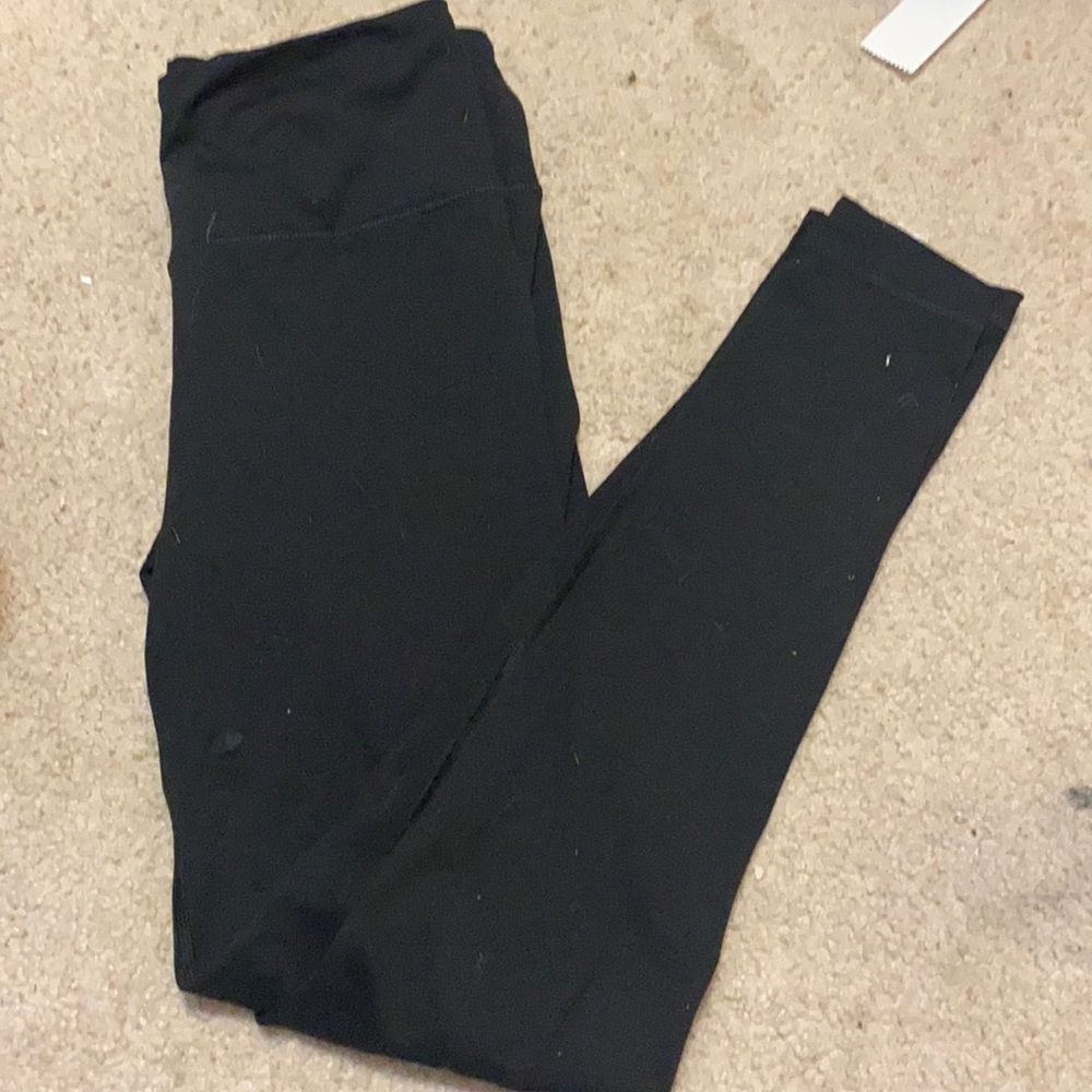 leggings